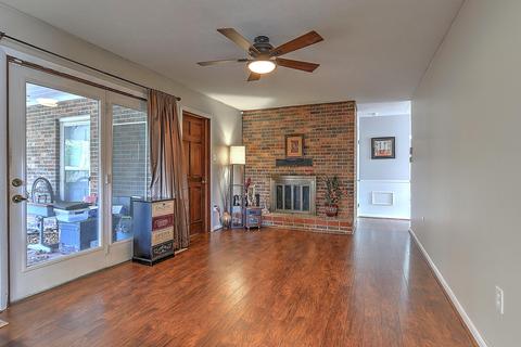 19439 Johnson Drive Drive Abingdon Va 24210, Abingdon, VA 24210 photo 22