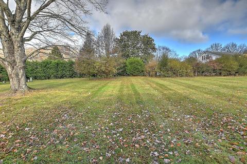 19439 Johnson Drive Drive Abingdon Va 24210, Abingdon, VA 24210 photo 28