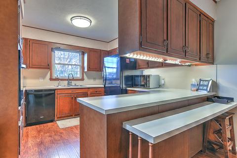19439 Johnson Drive Drive Abingdon Va 24210, Abingdon, VA 24210 photo 23