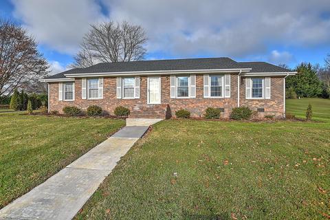 19439 Johnson Drive Drive Abingdon Va 24210, Abingdon, VA 24210 photo 1