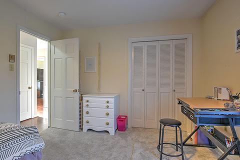 19439 Johnson Drive Drive Abingdon Va 24210, Abingdon, VA 24210 photo 10