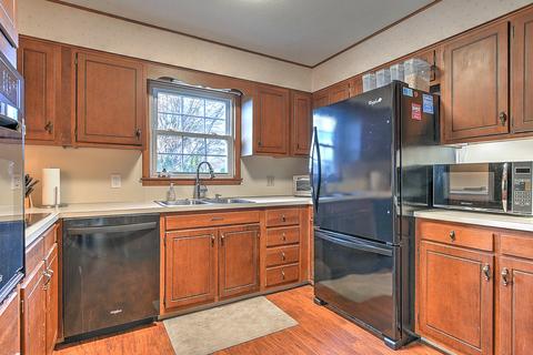 19439 Johnson Drive Drive Abingdon Va 24210, Abingdon, VA 24210 photo 24