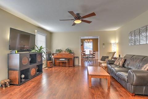 19439 Johnson Drive Drive Abingdon Va 24210, Abingdon, VA 24210 photo 2