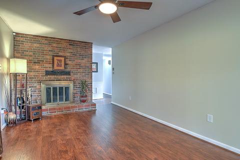 19439 Johnson Drive Drive Abingdon Va 24210, Abingdon, VA 24210 photo 21