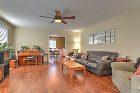 19439 Johnson Drive Drive Abingdon Va 24210, Abingdon, VA 24210 photo 3