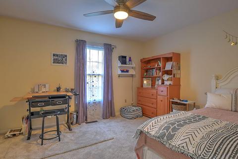 19439 Johnson Drive Drive Abingdon Va 24210, Abingdon, VA 24210 photo 8