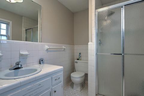 19439 Johnson Drive Drive Abingdon Va 24210, Abingdon, VA 24210 photo 17