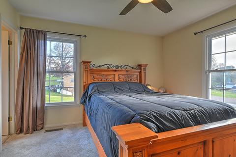 19439 Johnson Drive Drive Abingdon Va 24210, Abingdon, VA 24210 photo 14