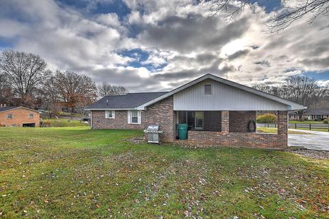 19439 Johnson Drive Drive Abingdon Va 24210, Abingdon, VA 24210 photo 29