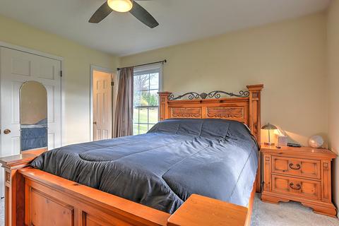 19439 Johnson Drive Drive Abingdon Va 24210, Abingdon, VA 24210 photo 15