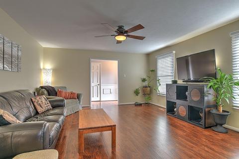 19439 Johnson Drive Drive Abingdon Va 24210, Abingdon, VA 24210 photo 5