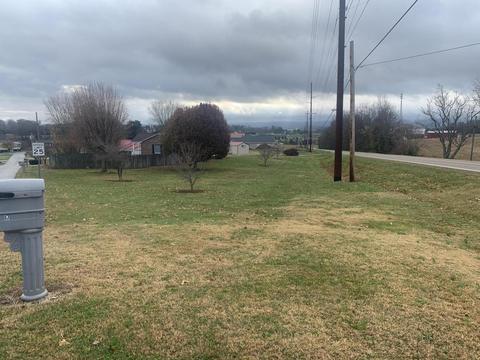 tbd Park Ave Tusculum Tn 37745, Tusculum, TN 37745
