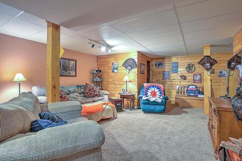 770 Old Hall Road Chuckey Tn 37641, Chuckey, TN 37641 photo 21