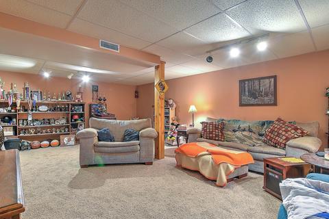 770 Old Hall Road Chuckey Tn 37641, Chuckey, TN 37641 photo 20
