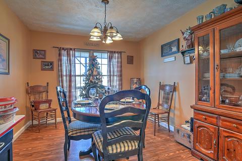 770 Old Hall Road Chuckey Tn 37641, Chuckey, TN 37641 photo 12