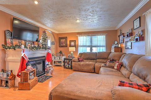 770 Old Hall Road Chuckey Tn 37641, Chuckey, TN 37641 photo 6