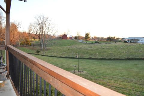 770 Old Hall Road Chuckey Tn 37641, Chuckey, TN 37641 photo 25