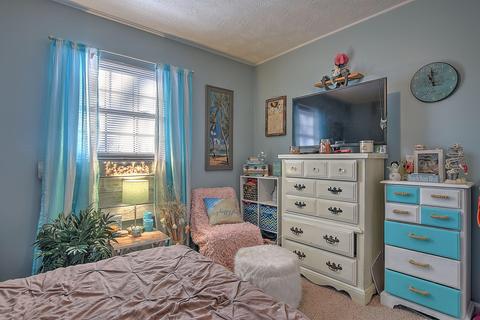 770 Old Hall Road Chuckey Tn 37641, Chuckey, TN 37641 photo 14