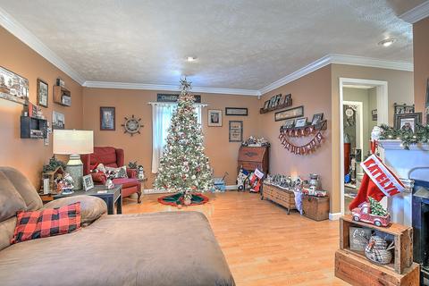 770 Old Hall Road Chuckey Tn 37641, Chuckey, TN 37641 photo 5