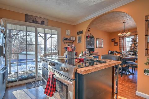 770 Old Hall Road Chuckey Tn 37641, Chuckey, TN 37641 photo 10