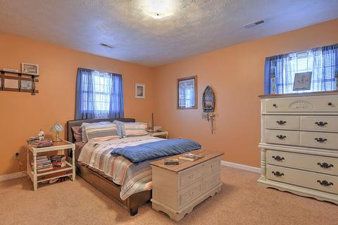 770 Old Hall Road Chuckey Tn 37641, Chuckey, TN 37641 photo 17