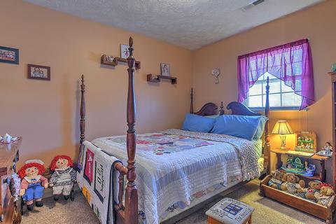 770 Old Hall Road Chuckey Tn 37641, Chuckey, TN 37641 photo 19