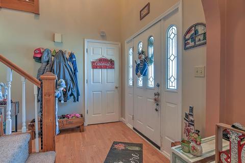 770 Old Hall Road Chuckey Tn 37641, Chuckey, TN 37641 photo 3