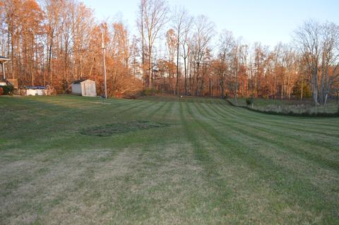 770 Old Hall Road Chuckey Tn 37641, Chuckey, TN 37641 photo 24