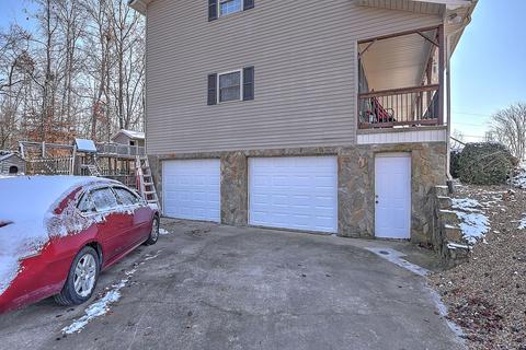 770 Old Hall Road Chuckey Tn 37641, Chuckey, TN 37641 photo 22