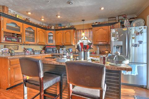 770 Old Hall Road Chuckey Tn 37641, Chuckey, TN 37641 photo 11