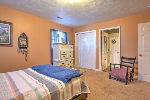 770 Old Hall Road Chuckey Tn 37641, Chuckey, TN 37641 photo 18