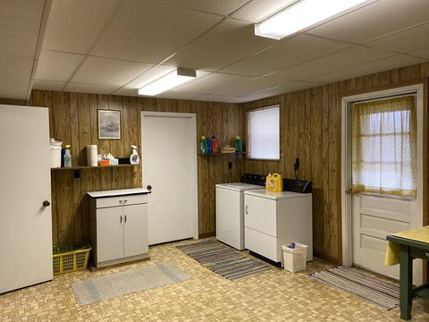 810 S Mohawk Road Mohawk Tn 37810, Mohawk, TN 37810 photo 37