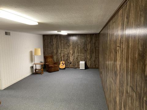 810 S Mohawk Road Mohawk Tn 37810, Mohawk, TN 37810 photo 33