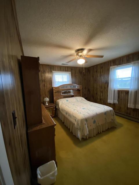 810 S Mohawk Road Mohawk Tn 37810, Mohawk, TN 37810 photo 55