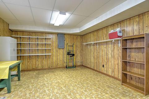 810 S Mohawk Road Mohawk Tn 37810, Mohawk, TN 37810 photo 40