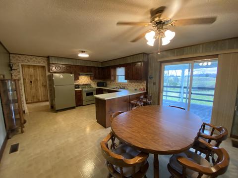 810 S Mohawk Road Mohawk Tn 37810, Mohawk, TN 37810 photo 10