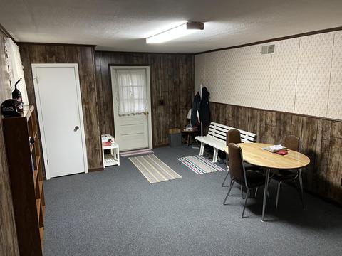 810 S Mohawk Road Mohawk Tn 37810, Mohawk, TN 37810 photo 34