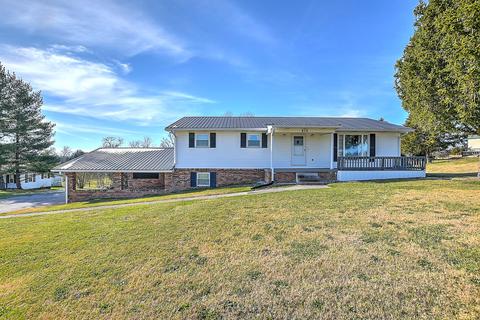 810 S Mohawk Road Mohawk Tn 37810, Mohawk, TN 37810 photo 1
