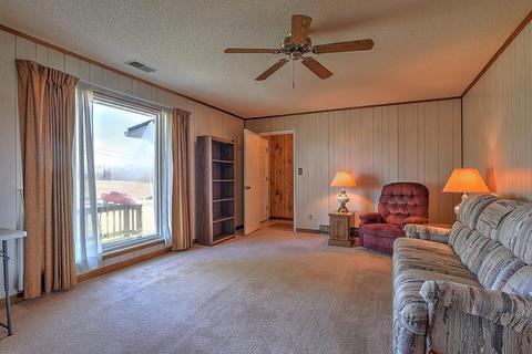 810 S Mohawk Road Mohawk Tn 37810, Mohawk, TN 37810 photo 5