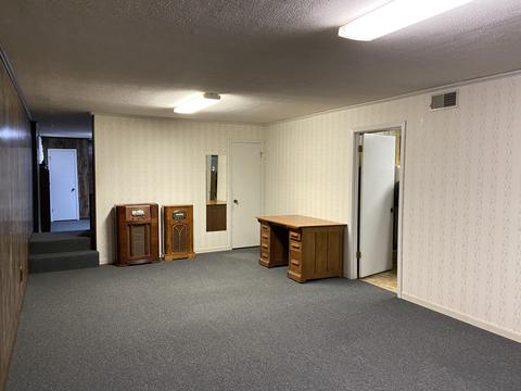 810 S Mohawk Road Mohawk Tn 37810, Mohawk, TN 37810 photo 36