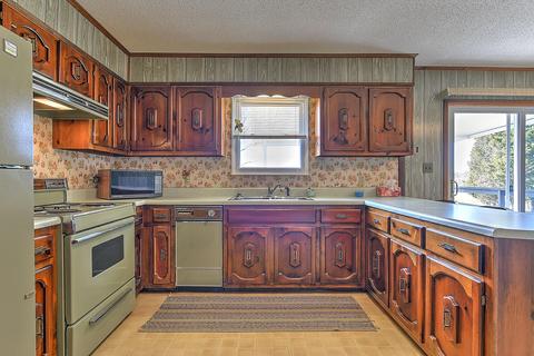 810 S Mohawk Road Mohawk Tn 37810, Mohawk, TN 37810 photo 12