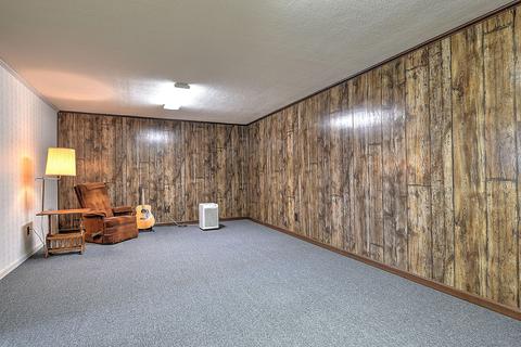 810 S Mohawk Road Mohawk Tn 37810, Mohawk, TN 37810 photo 31