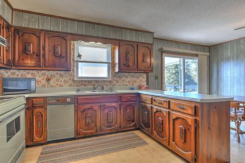 810 S Mohawk Road Mohawk Tn 37810, Mohawk, TN 37810 photo 13