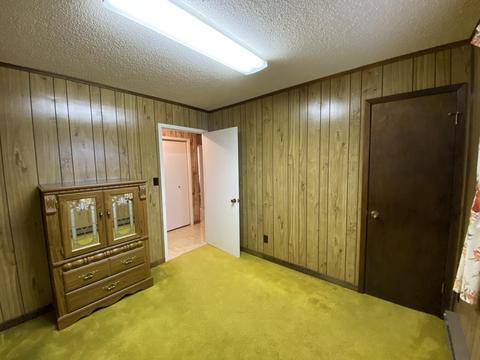 810 S Mohawk Road Mohawk Tn 37810, Mohawk, TN 37810 photo 56