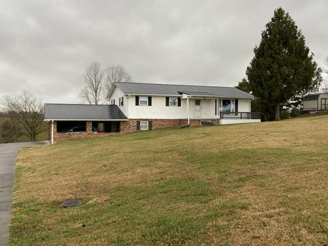 810 S Mohawk Road Mohawk Tn 37810, Mohawk, TN 37810 photo 60