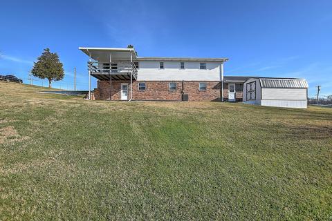 810 S Mohawk Road Mohawk Tn 37810, Mohawk, TN 37810 photo 50