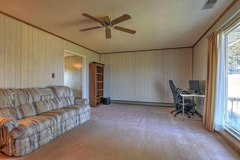 810 S Mohawk Road Mohawk Tn 37810, Mohawk, TN 37810 photo 7