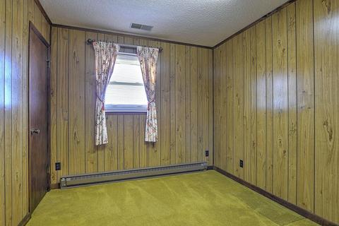 810 S Mohawk Road Mohawk Tn 37810, Mohawk, TN 37810 photo 19