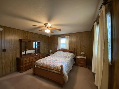 810 S Mohawk Road Mohawk Tn 37810, Mohawk, TN 37810 photo 59