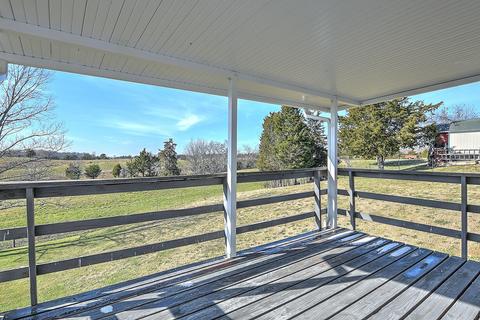 810 S Mohawk Road Mohawk Tn 37810, Mohawk, TN 37810 photo 16